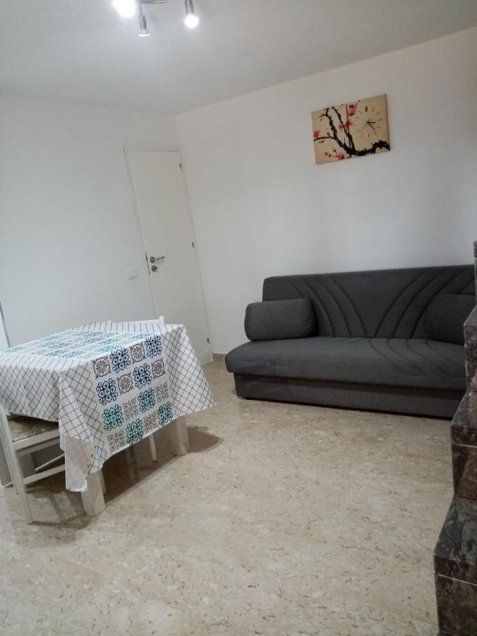 Cofano Home Custonaci Eksteriør bilde